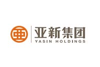 電力企業(yè)消防工程案例