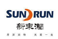 重工業(yè)七氟丙烷消防工程