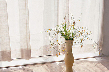 佰力消防協(xié)會(huì)會(huì)員認(rèn)證證書(shū)