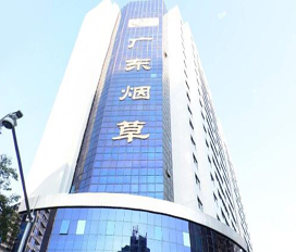 佰力設(shè)備在整個(gè)行業(yè)的品牌備受好評(píng)